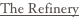 shapeimage_2_link_0