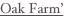shapeimage_2_link_2